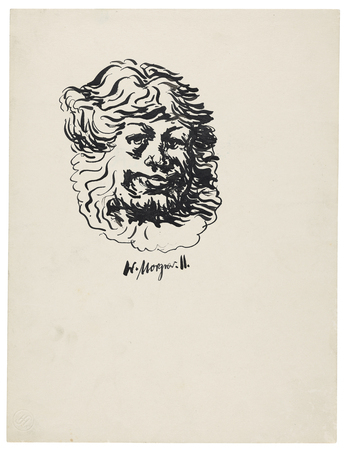 Fotograf: Ahlbrand-Dornseif, Sabine, Copyright: 1