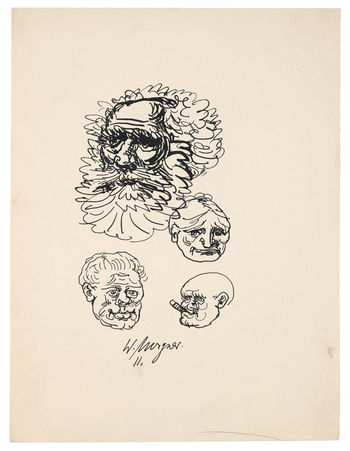 Fotograf: Ahlbrand-Dornseif, Sabine, Copyright: 1