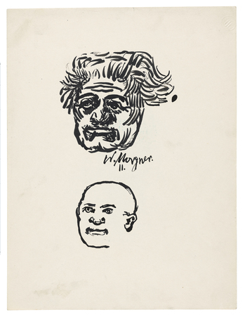 Fotograf: Ahlbrand-Dornseif, Sabine, Copyright: 1