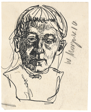 Fotograf: Ahlbrand-Dornseif, Sabine, Copyright: 1