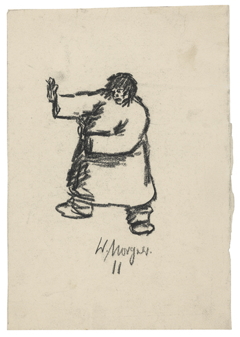 Fotograf: Ahlbrand-Dornseif, Sabine, Copyright: 1