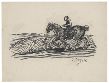 Fotograf: Ahlbrand-Dornseif, Sabine, Copyright: 1