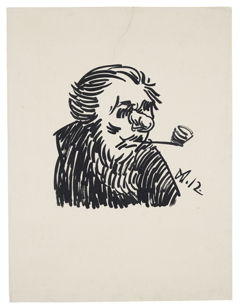 Fotograf: Ahlbrand-Dornseif, Sabine, Copyright: 1