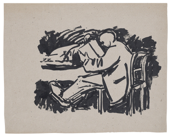 Fotograf: Ahlbrand-Dornseif, Sabine, Copyright: 1