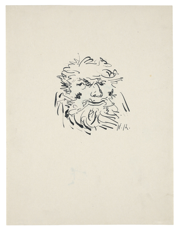 Fotograf: Ahlbrand-Dornseif, Sabine, Copyright: 1