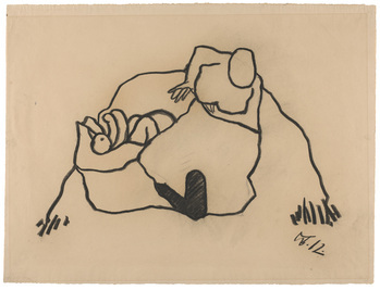 Fotograf: Ahlbrand-Dornseif, Sabine, Copyright: 1