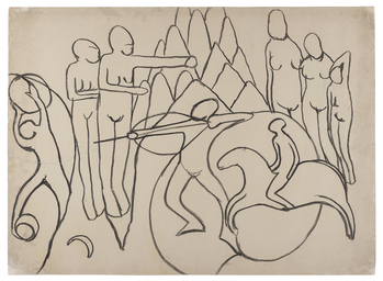 Fotograf: Neander, Hanna, Copyright: 1