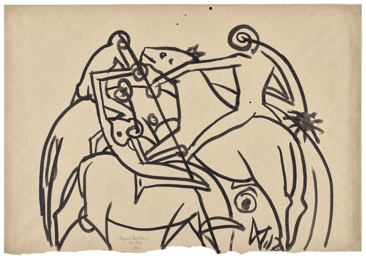 Fotograf: Neander, Hanna, Copyright: 1