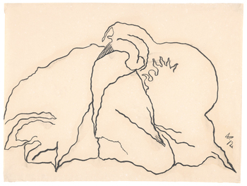 Fotograf: Ahlbrand-Dornseif, Sabine, Copyright: 1