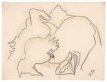 Fotograf: Ahlbrand-Dornseif, Sabine, Copyright: 1