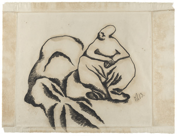 Fotograf: Ahlbrand-Dornseif, Sabine, Copyright: 1