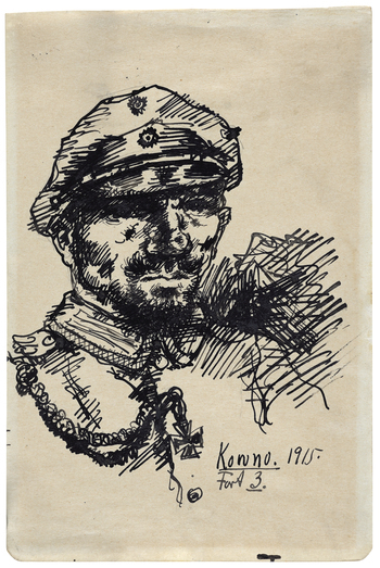 Fotograf: Ahlbrand-Dornseif, Sabine, Copyright: 1