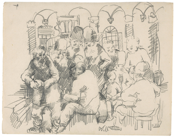 Fotograf: Ahlbrand-Dornseif, Sabine, Copyright: 1