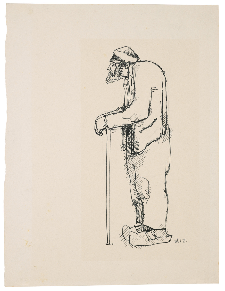 Fotograf: Ahlbrand-Dornseif, Sabine, Copyright: 1