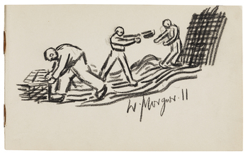 Fotograf: Neander, Hanna, Copyright: 1