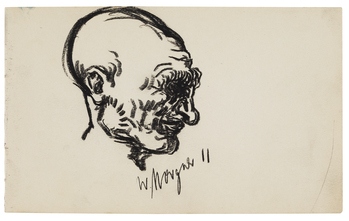 Fotograf: Neander, Hanna, Copyright: 1