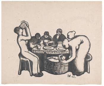 Fotograf: Ahlbrand-Dornseif, Sabine, Copyright: 1