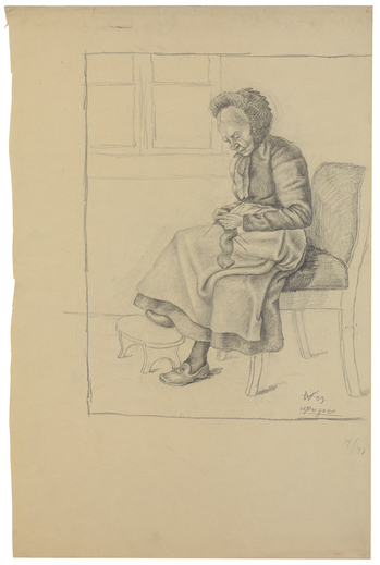 Fotograf: Neander, Hanna, Copyright: 1