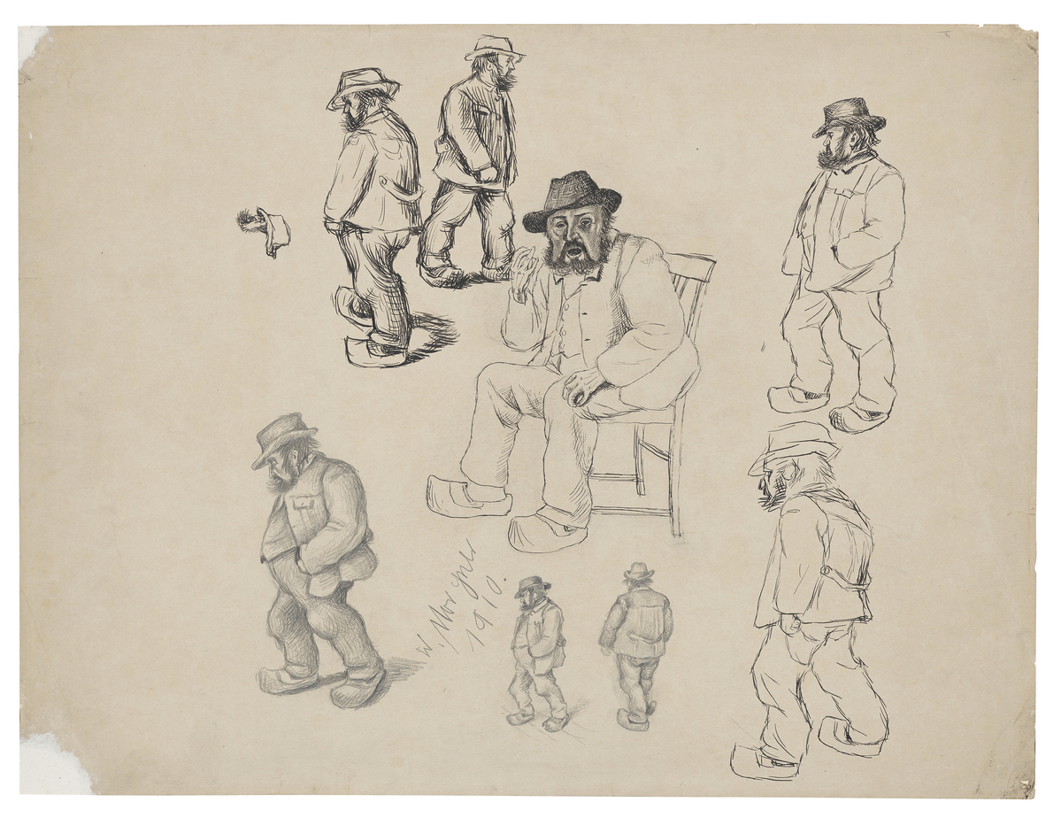 Fotograf: Ahlbrand-Dornseif, Sabine, Copyright: 1