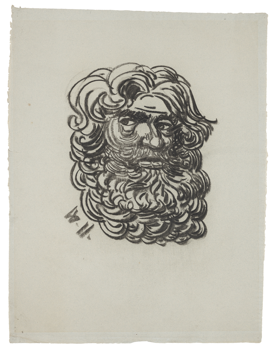 Fotograf: Ahlbrand-Dornseif, Sabine, Copyright: 1