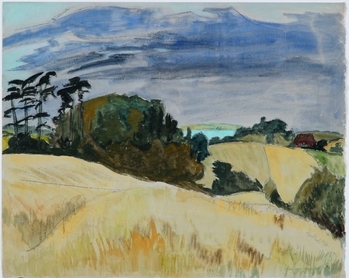 Fotograf: Ahlbrand-Dornseif, Sabine, Copyright: 1