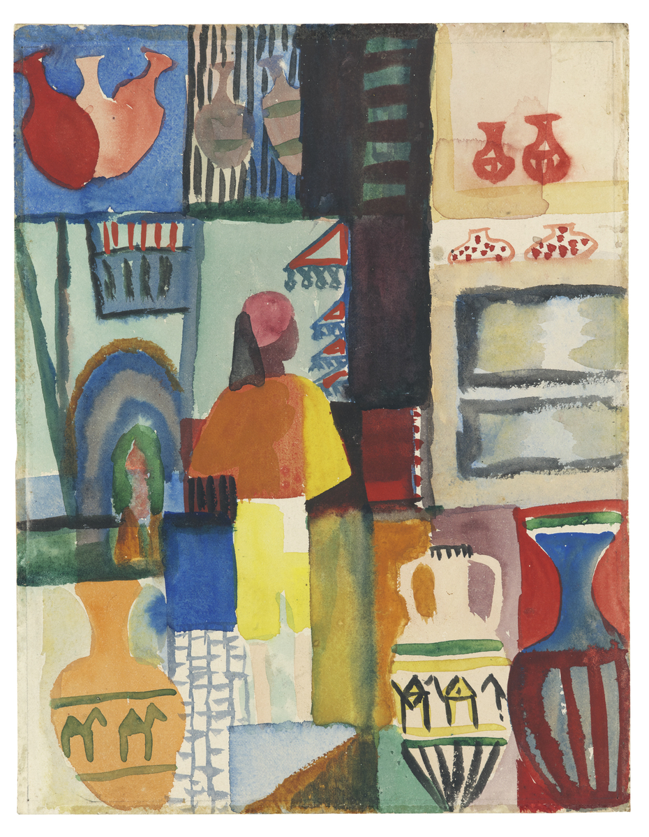 Fotograf: Ahlbrand-Dornseif, Sabine, Copyright: 1