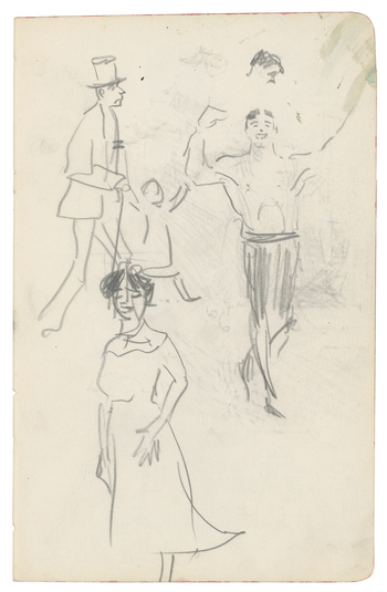 Fotograf: unbekannt, Copyright: 1