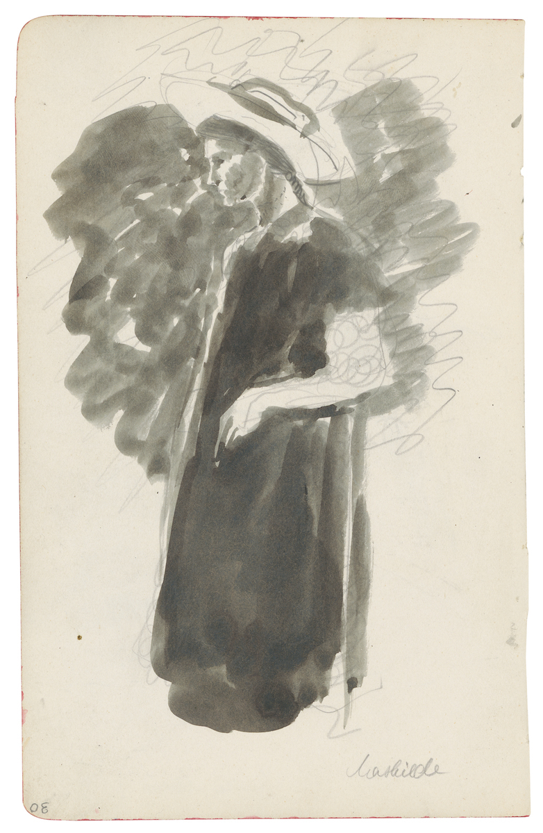 Fotograf: unbekannt, Copyright: 1