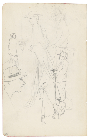 Fotograf: unbekannt, Copyright: 1