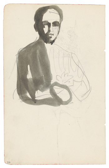 Fotograf: unbekannt, Copyright: 1