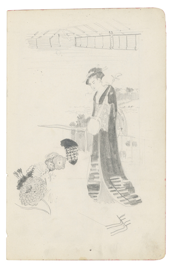 Fotograf: unbekannt, Copyright: 1