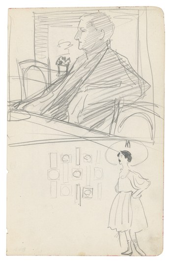 Fotograf: unbekannt, Copyright: 1