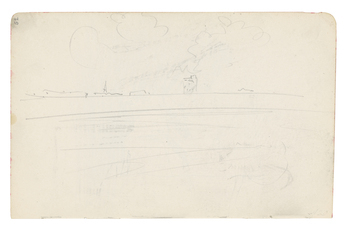 Fotograf: unbekannt, Copyright: 1