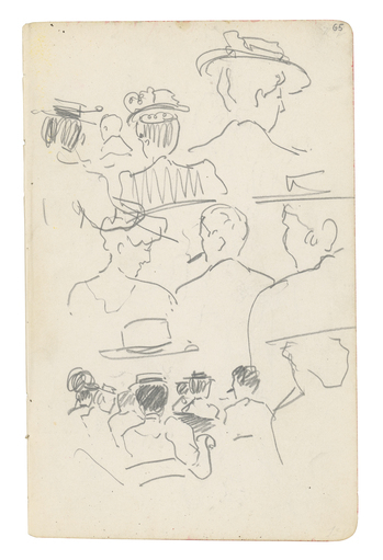 Fotograf: unbekannt, Copyright: 1