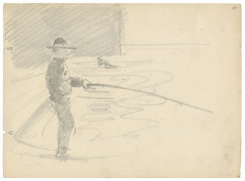 Fotograf: unbekannt, Copyright: 1