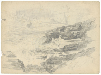 Fotograf: unbekannt, Copyright: 1