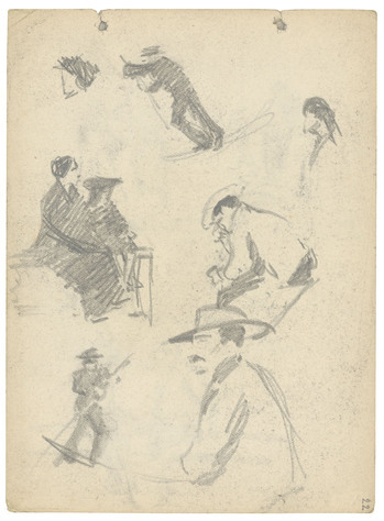 Fotograf: unbekannt, Copyright: 1