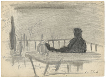 Fotograf: unbekannt, Copyright: 1