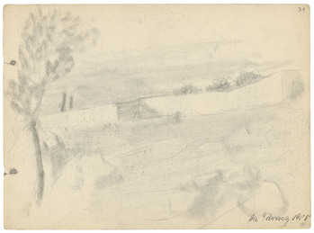 Fotograf: unbekannt, Copyright: 1