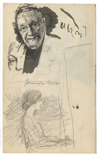 Fotograf: unbekannt, Copyright: 1