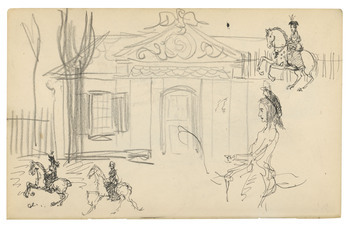 Fotograf: unbekannt, Copyright: 1