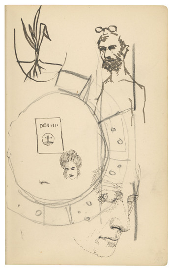 Fotograf: unbekannt, Copyright: 1