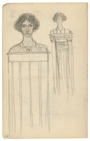 Fotograf: unbekannt, Copyright: 1