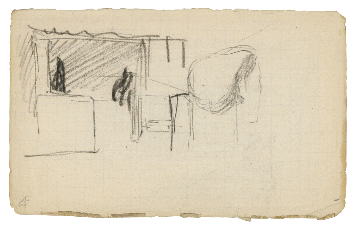 Fotograf: unbekannt, Copyright: 1