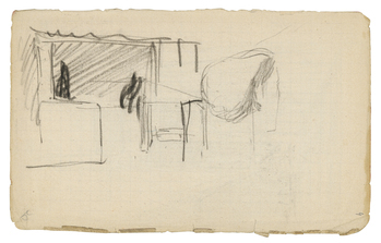 Fotograf: unbekannt, Copyright: 1