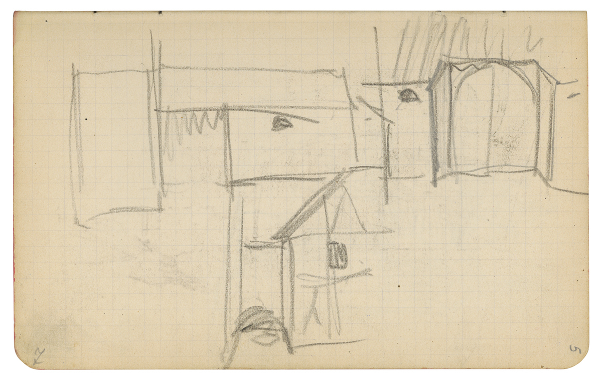 Fotograf: unbekannt, Copyright: 1