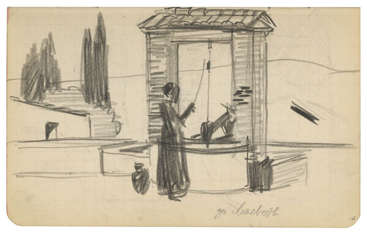 Fotograf: unbekannt, Copyright: 1