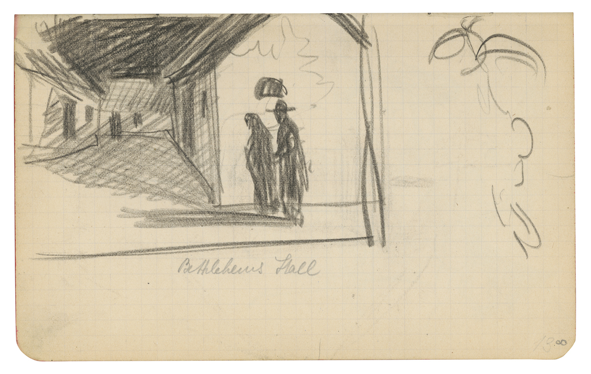 Fotograf: unbekannt, Copyright: 1