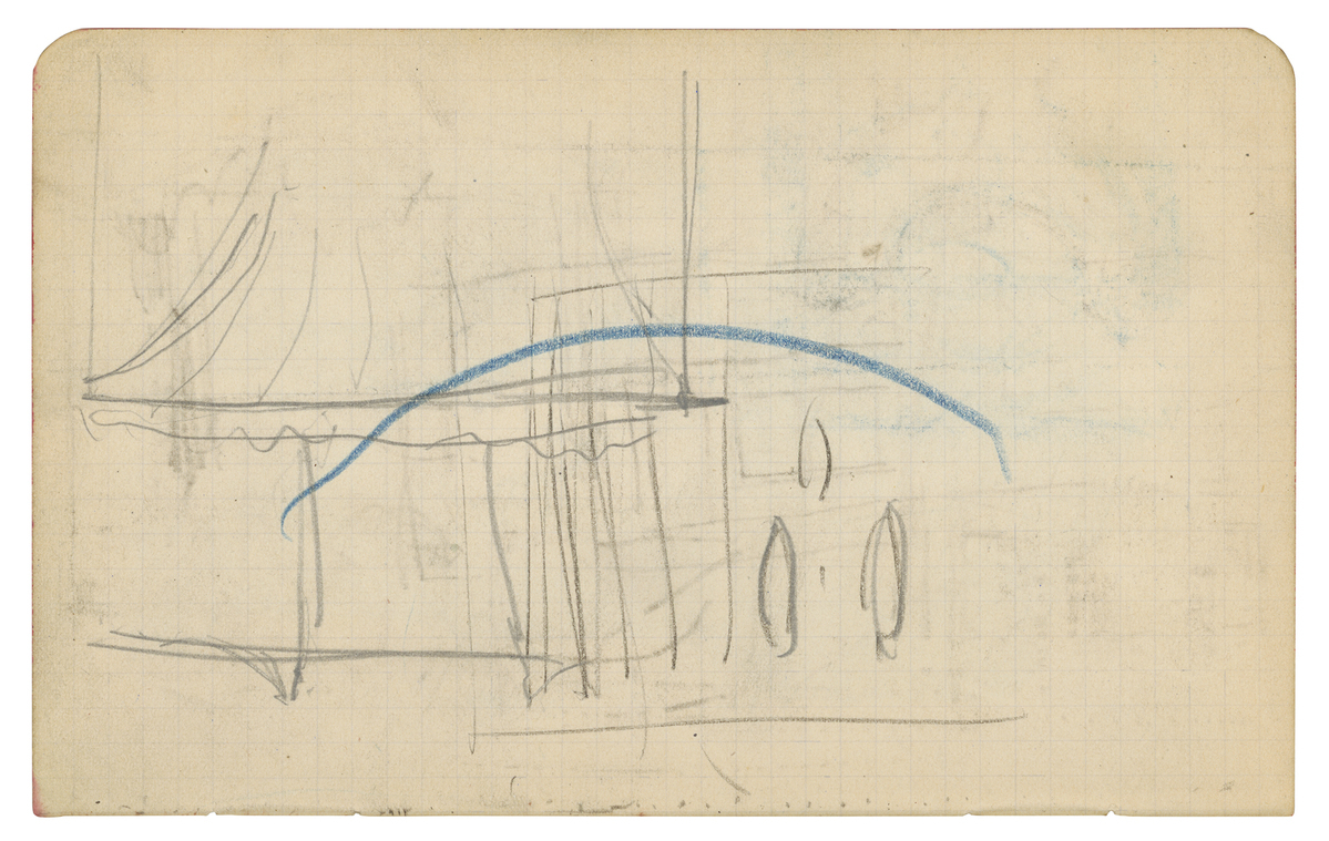 Fotograf: unbekannt, Copyright: 1