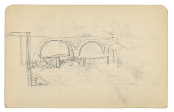 Fotograf: unbekannt, Copyright: 1